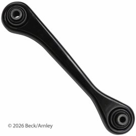 BECK ARNLEY CONTROL ARM