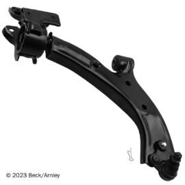 BECK ARNLEY CONTROL ARM-BJ