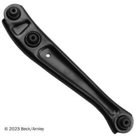 BECK ARNLEY CONTROL ARM
