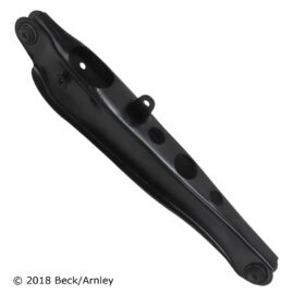 BECK ARNLEY CONTROL ARM
