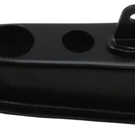 BECK ARNLEY CONTROL ARM