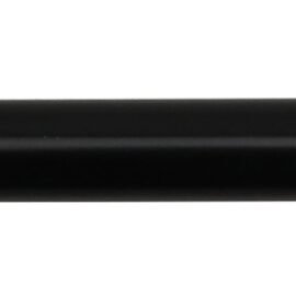 BECK ARNLEY CONTROL ARM