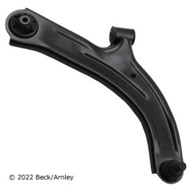 BECK ARNLEY CONTROL ARM-BJ