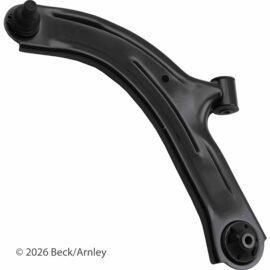 BECK ARNLEY CONTROL ARM-BJ