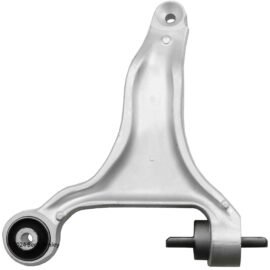BECK ARNLEY CONTROL ARM