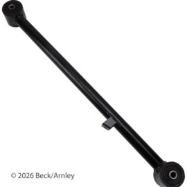 BECK ARNLEY TRAILING ARM