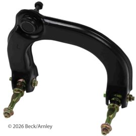 BECK ARNLEY CONTROL ARM-BJ