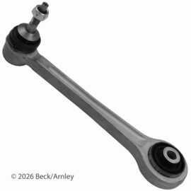BECK ARNLEY CONTROL ARM-BJ