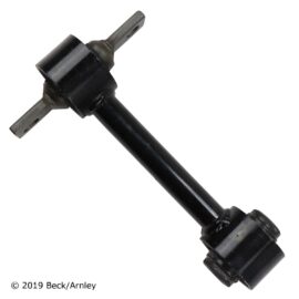 BECK ARNLEY CONTROL ARM