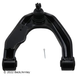 BECK ARNLEY CONTROL ARM-BJ