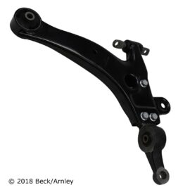 BECK ARNLEY CONTROL ARM