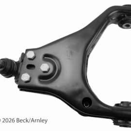 BECK ARNLEY CONTROL ARM-BJ
