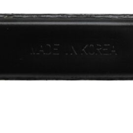 BECK ARNLEY TRAILING ARM