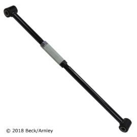 BECK ARNLEY CONTROL ARM