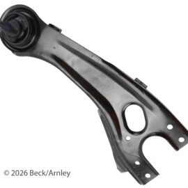 BECK ARNLEY TRAILING ARM