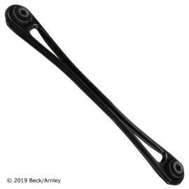 BECK ARNLEY CONTROL ARM
