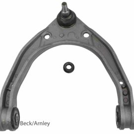 BECK ARNLEY CONTROL ARM-BJ