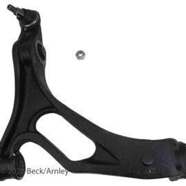 BECK ARNLEY CONTROL ARM-BJ