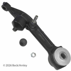 BECK ARNLEY CONTROL ARM