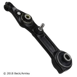 BECK ARNLEY CONTROL ARM