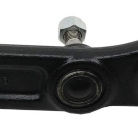 BECK ARNLEY CONTROL ARM