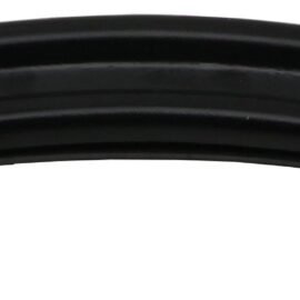 BECK ARNLEY CONTROL ARM