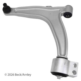 BECK ARNLEY CONTROL ARM-BJ