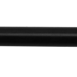 BECK ARNLEY CONTROL ARM