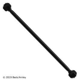 BECK ARNLEY CONTROL ARM