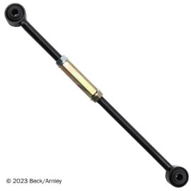 BECK ARNLEY CONTROL ARM