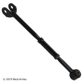 BECK ARNLEY CONTROL ARM