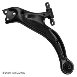 BECK ARNLEY CONTROL ARM
