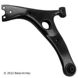 BECK ARNLEY CONTROL ARM