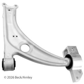 BECK ARNLEY CONTROL ARM