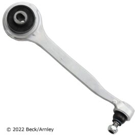 BECK ARNLEY CONTROL ARM-BJ