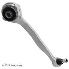 BECK ARNLEY CONTROL ARM-BJ