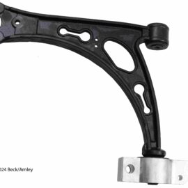 BECK ARNLEY CONTROL ARM