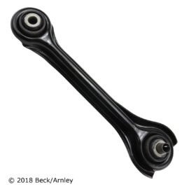 BECK ARNLEY CONTROL ARM