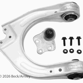 BECK ARNLEY CONTROL ARM-BJ