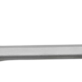 BECK ARNLEY CONTROL ARM-BJ
