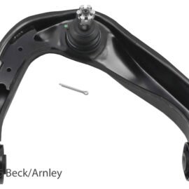 BECK ARNLEY CONTROL ARM-BJ