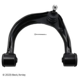 BECK ARNLEY CONTROL ARM-BJ