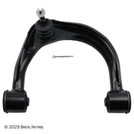 BECK ARNLEY CONTROL ARM-BJ