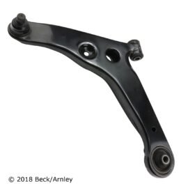 BECK ARNLEY CONTROL ARM-BJ