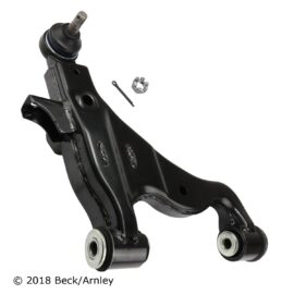 BECK ARNLEY CONTROL ARM-BJ