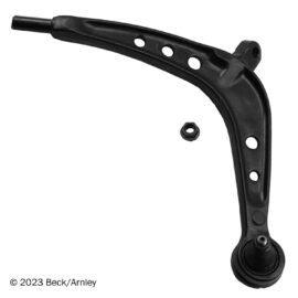 BECK ARNLEY CONTROL ARM-BJ