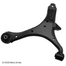 BECK ARNLEY CONTROL ARM