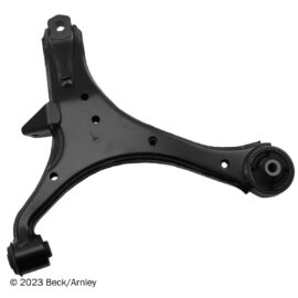 BECK ARNLEY CONTROL ARM