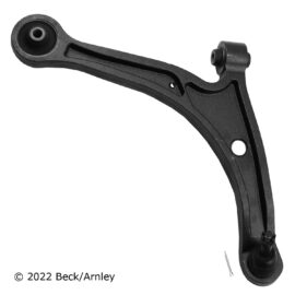 BECK ARNLEY CONTROL ARM-BJ