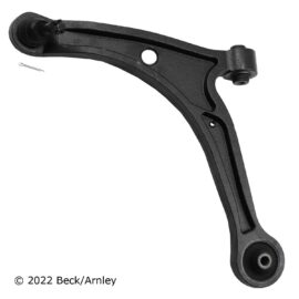 BECK ARNLEY CONTROL ARM-BJ